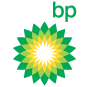 Logo: BP